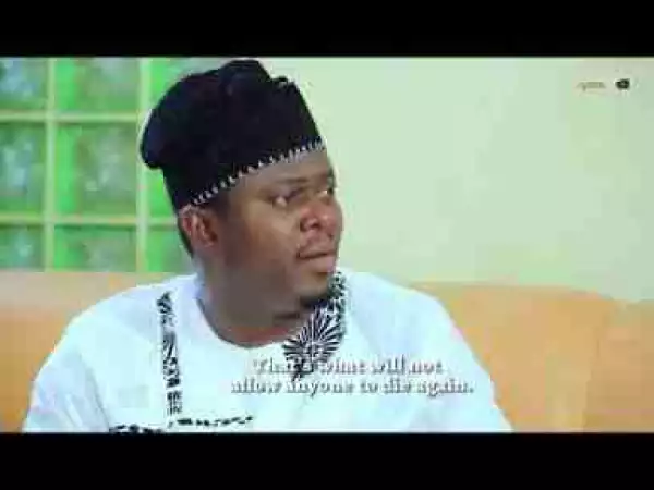 Video: Adegoroye Latest Yoruba Movie 2017 Starring Muyiwa Ademola | Okunnu